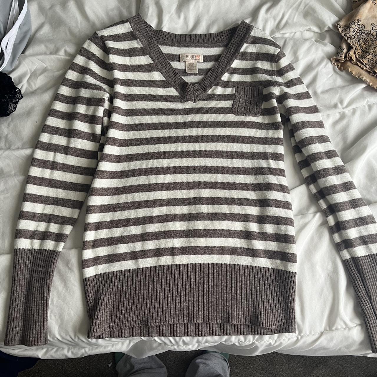 item listed by ellajeanbean