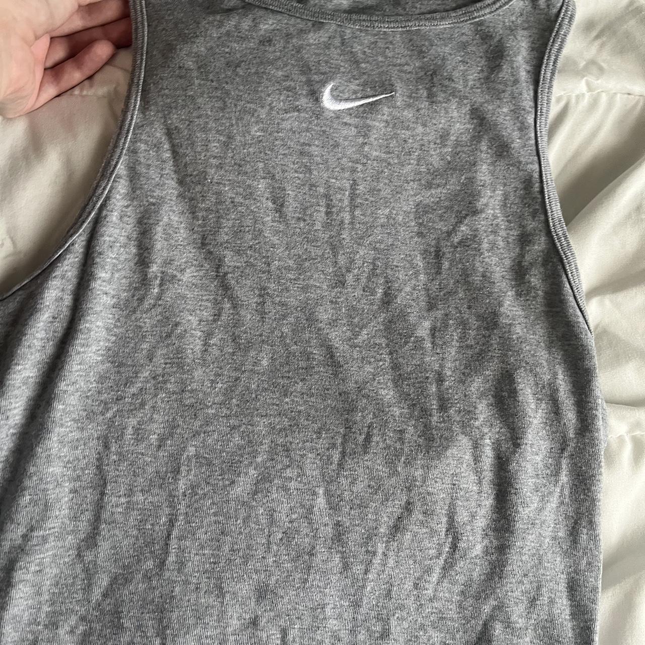 item listed by ellajeanbean