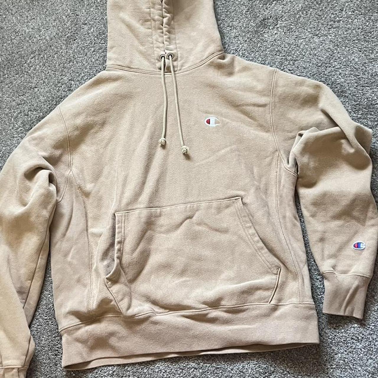 item listed by ellajeanbean