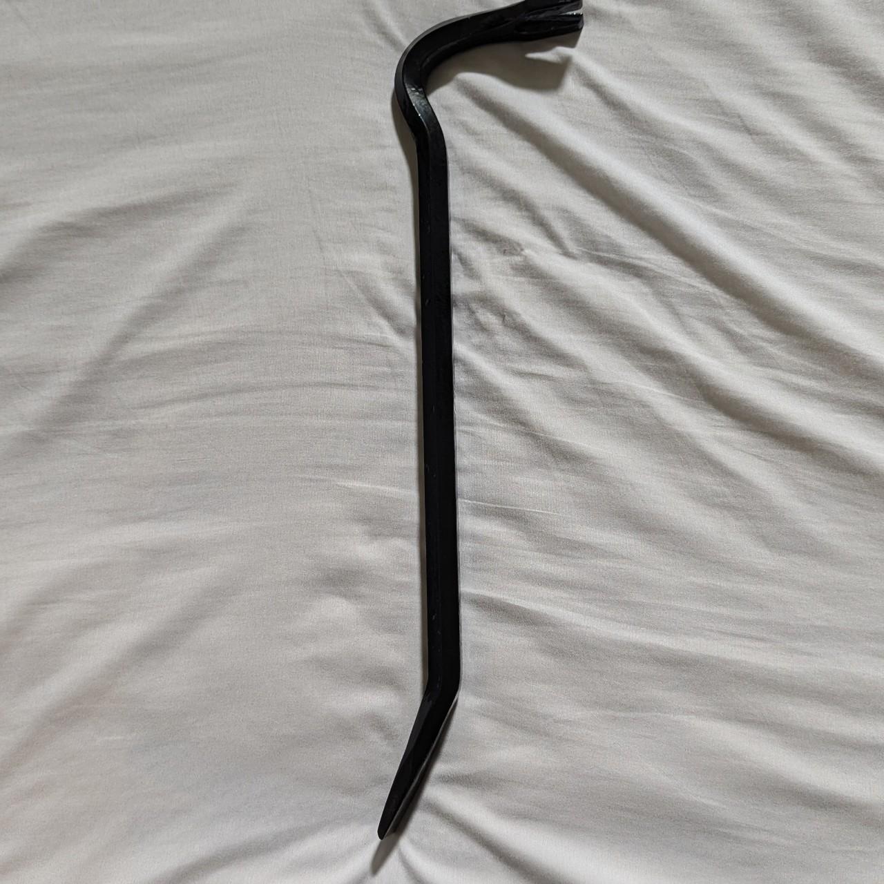 item listed by yamosquared