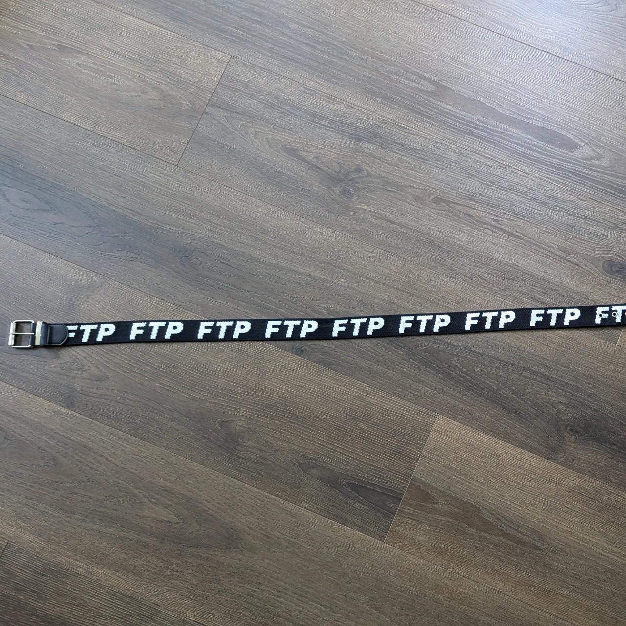 item listed by yamosquared