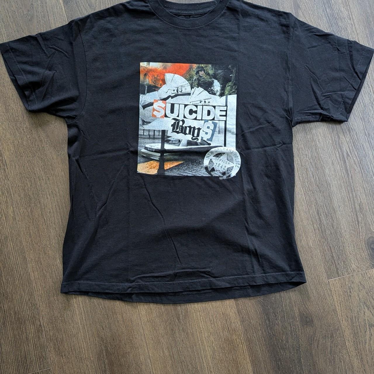 item listed by yamosquared