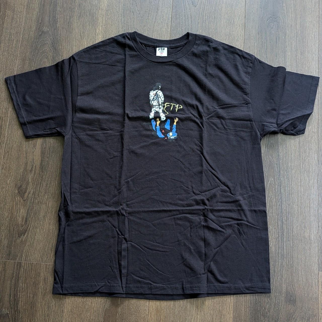 item listed by yamosquared