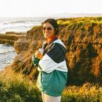 gabbymreyes's profile picture