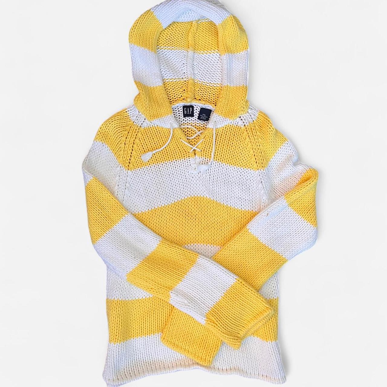 item listed by gabbymreyes