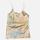 item listed by gabbymreyes