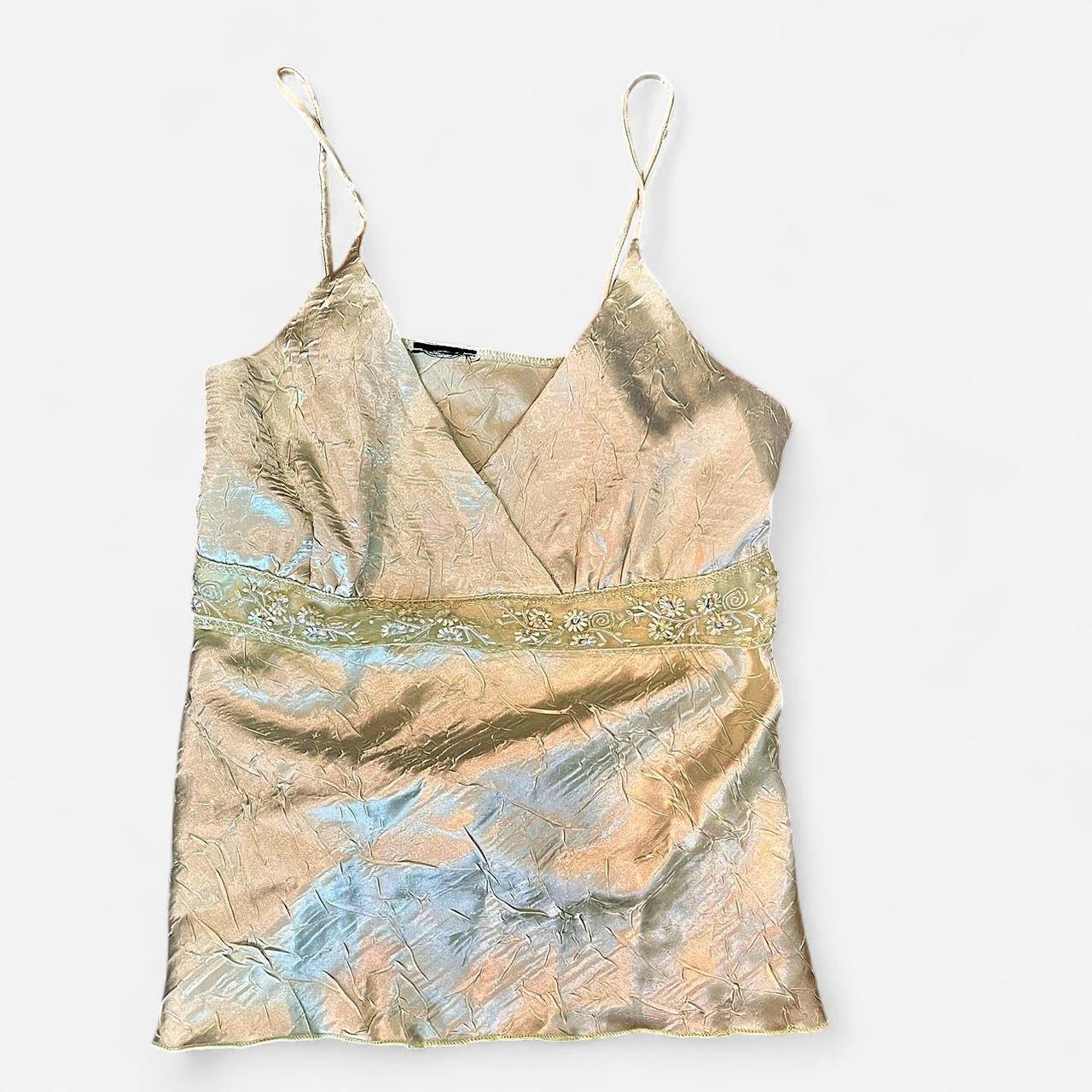 item listed by gabbymreyes