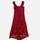 item listed by gabbymreyes