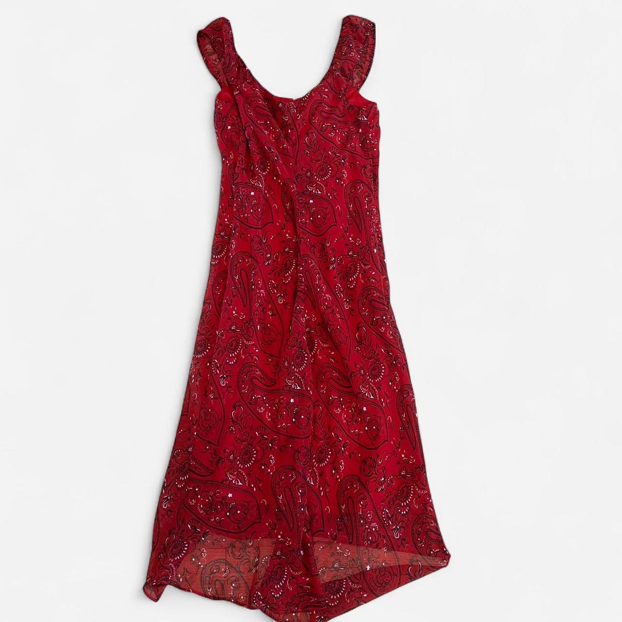 item listed by gabbymreyes