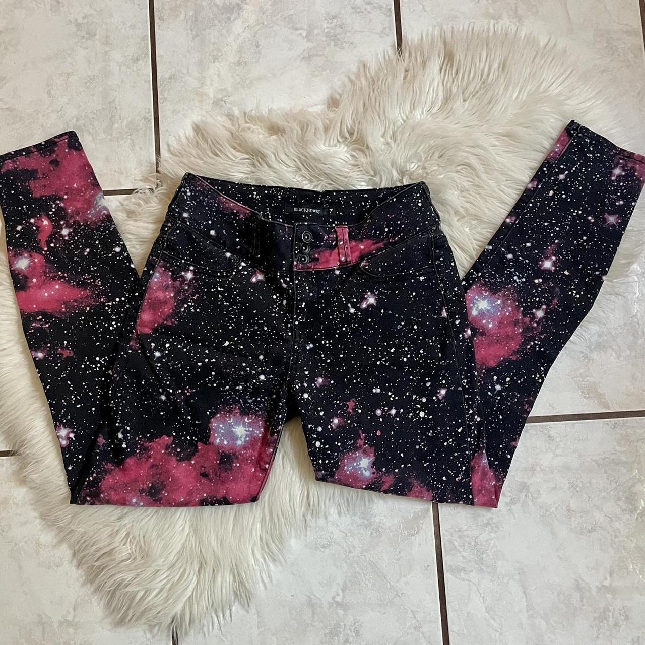 item listed by cigsnvalentines