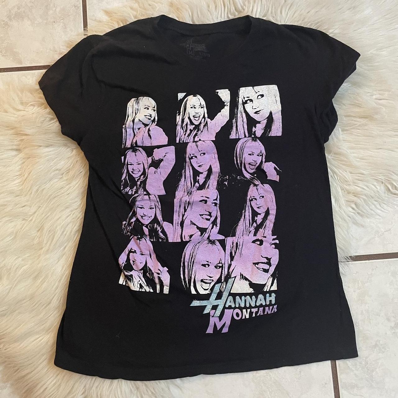 item listed by cigsnvalentines