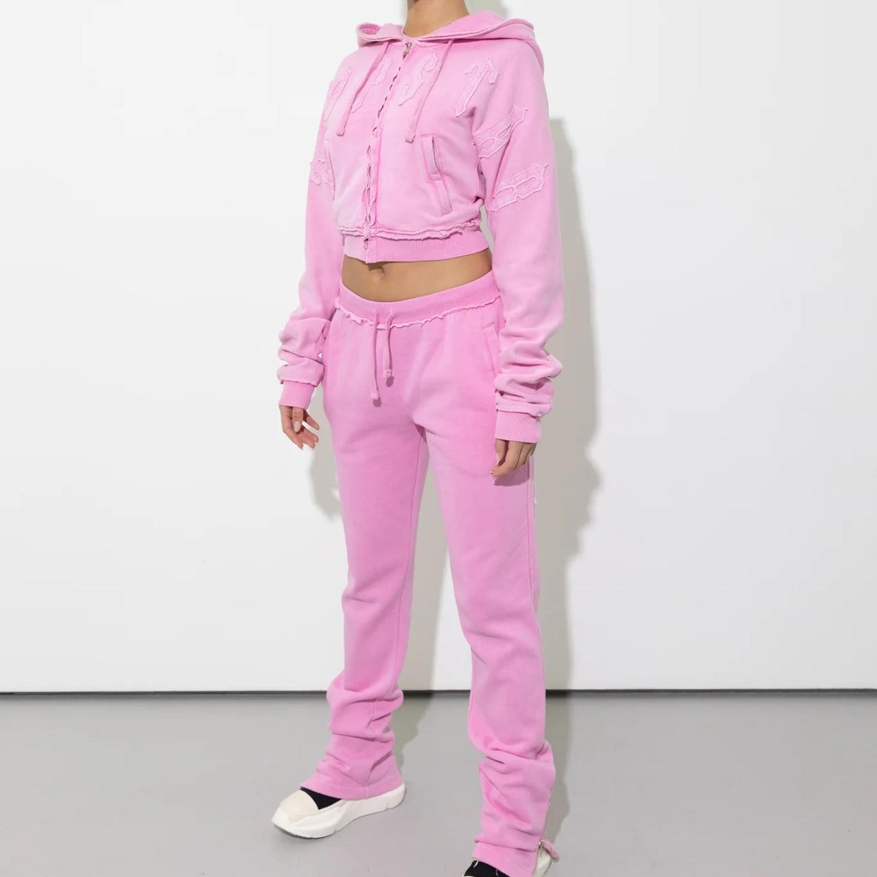 trapstar-tracksuit-i-don-t-think-i-ll-be-wearing-depop