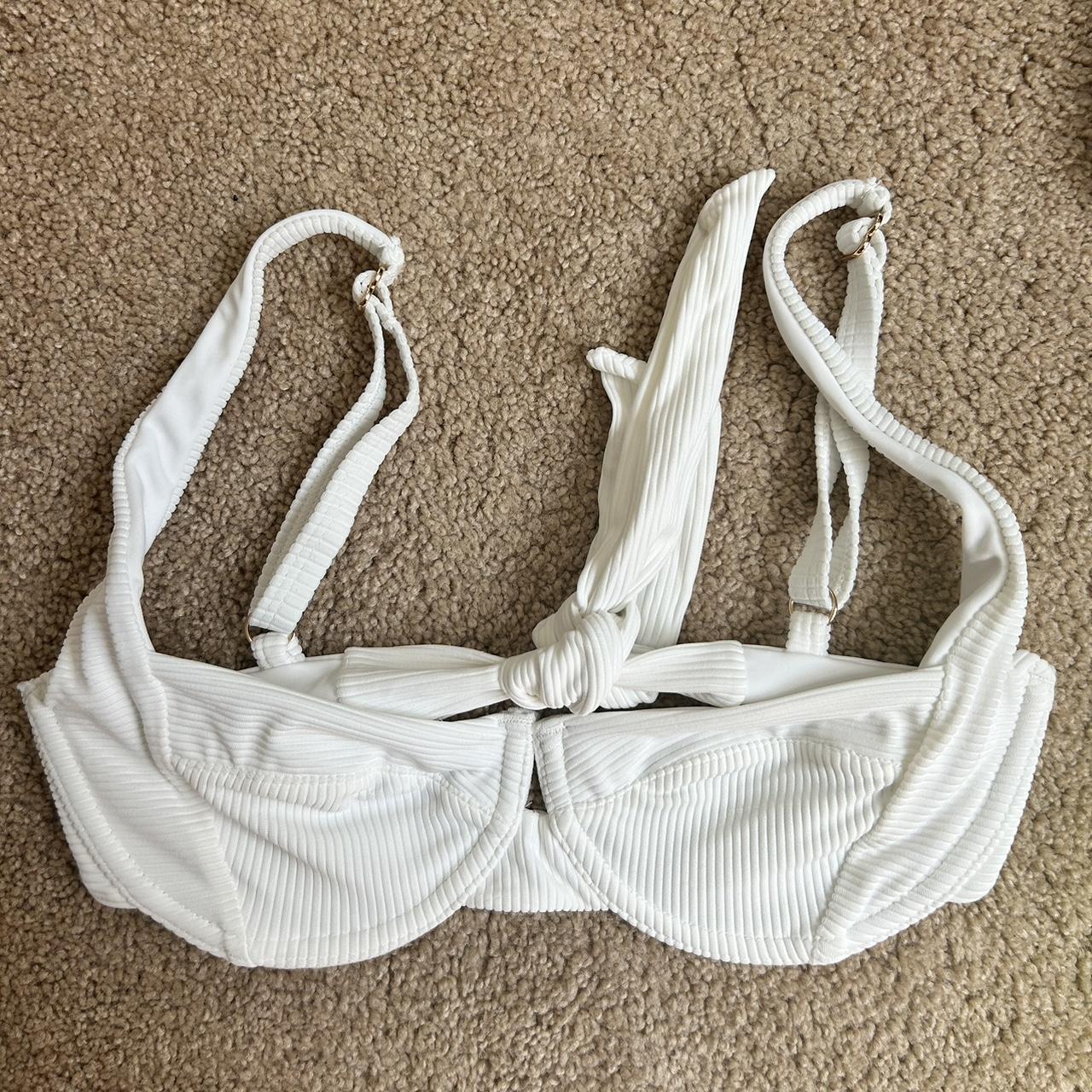 Swimsuits For All Bikini