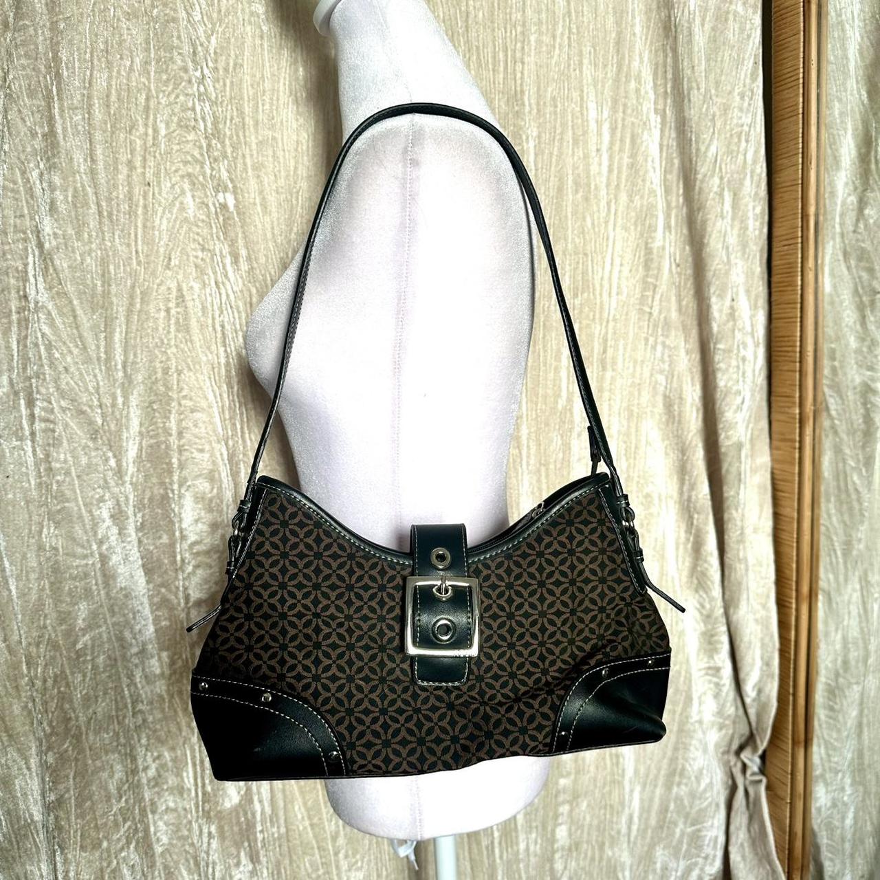 item listed by dreamsunwindvtg
