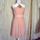 item listed by dreamsunwindvtg