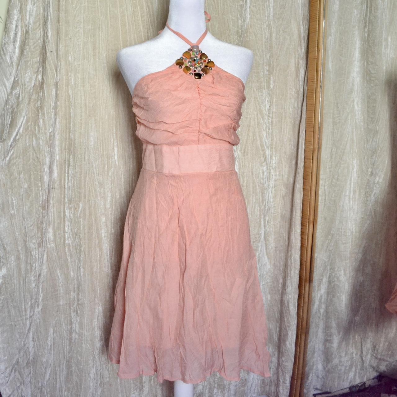 item listed by dreamsunwindvtg