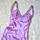 item listed by dreamsunwindvtg
