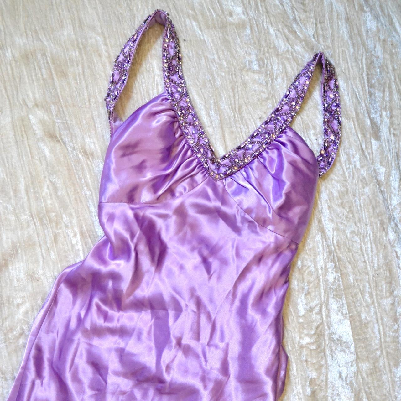 item listed by dreamsunwindvtg