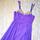 item listed by dreamsunwindvtg
