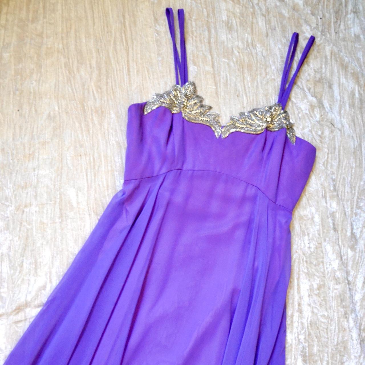 item listed by dreamsunwindvtg