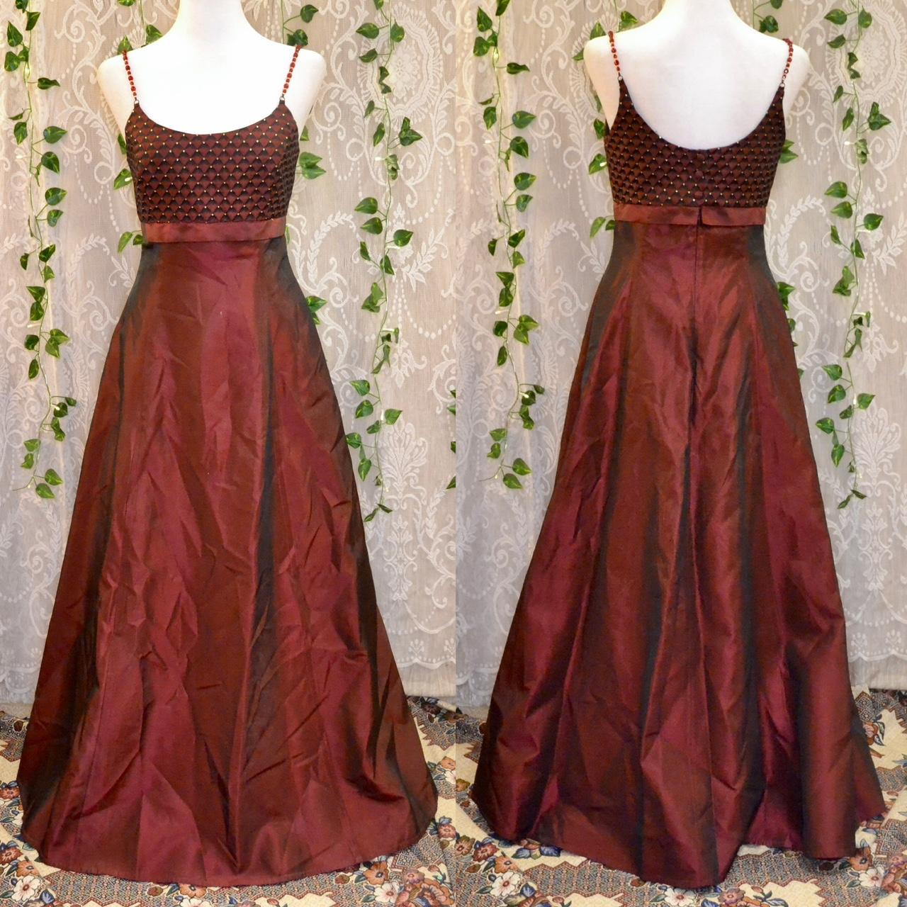 item listed by dreamsunwindvtg