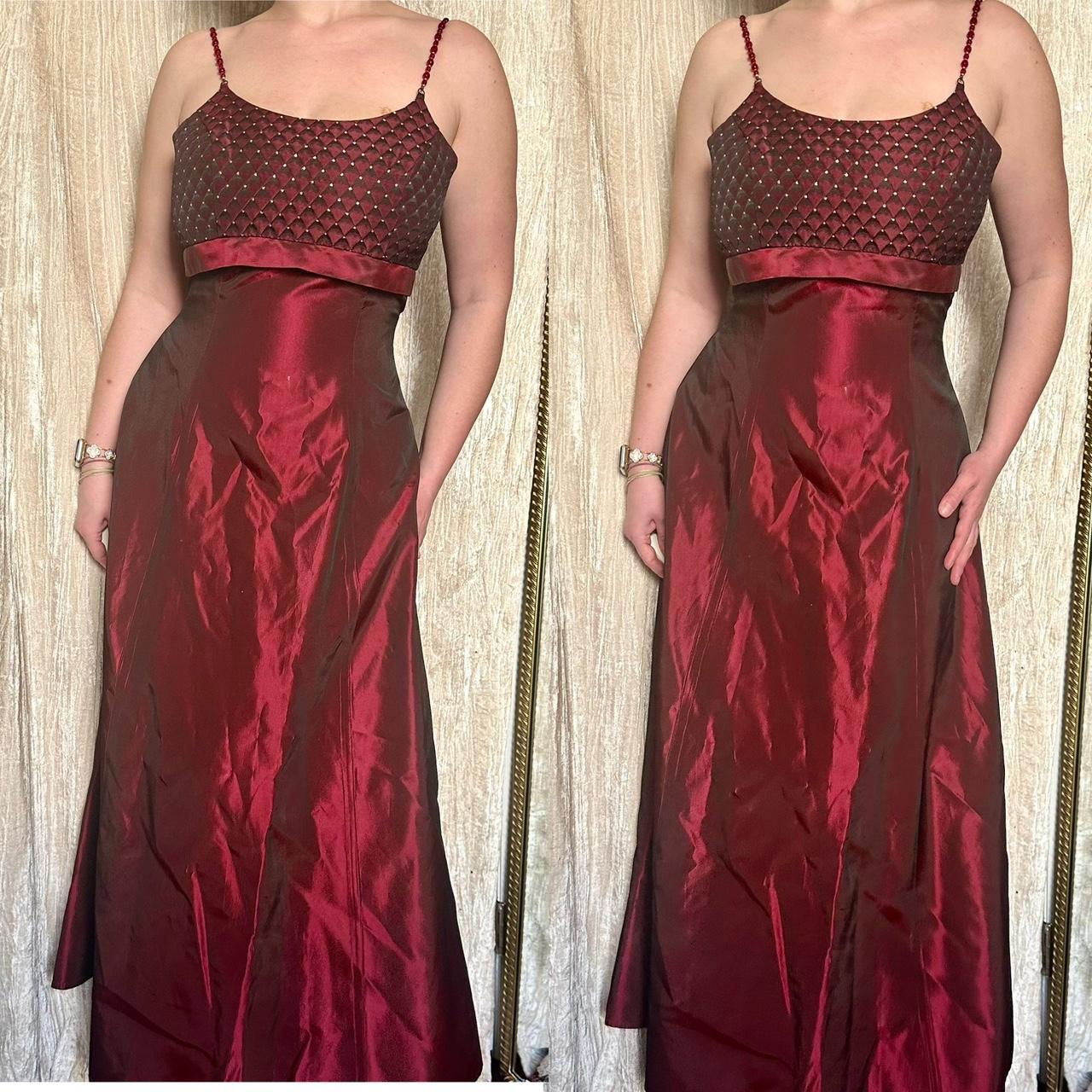 item listed by dreamsunwindvtg