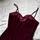 item listed by dreamsunwindvtg