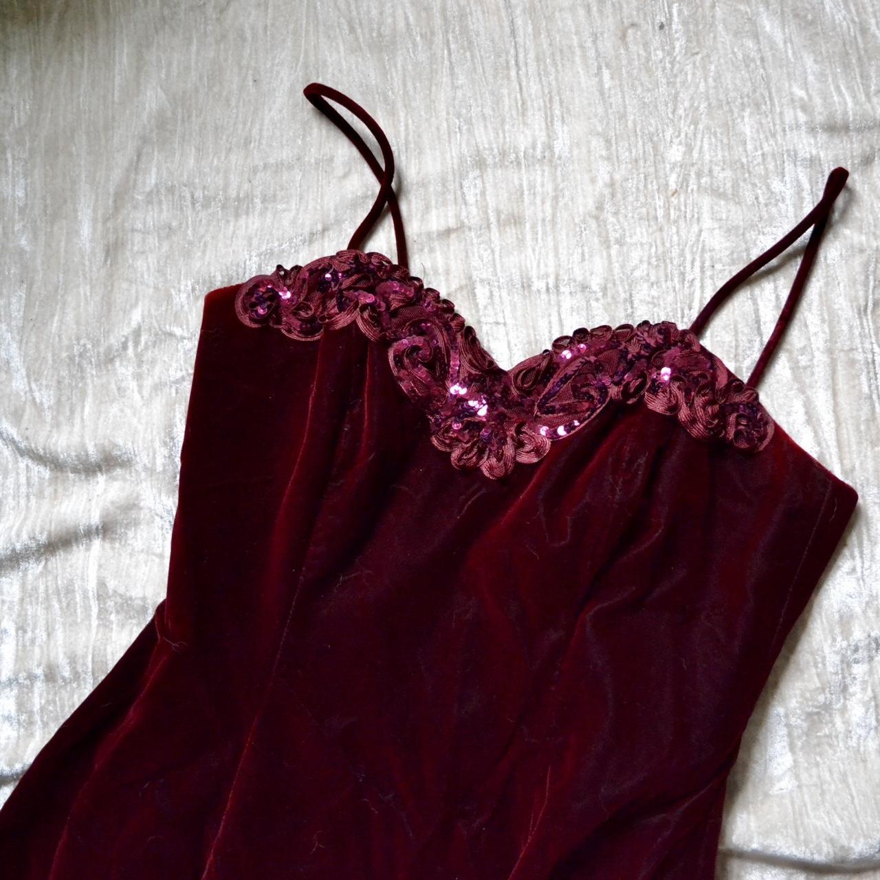 item listed by dreamsunwindvtg