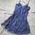 item listed by dreamsunwindvtg