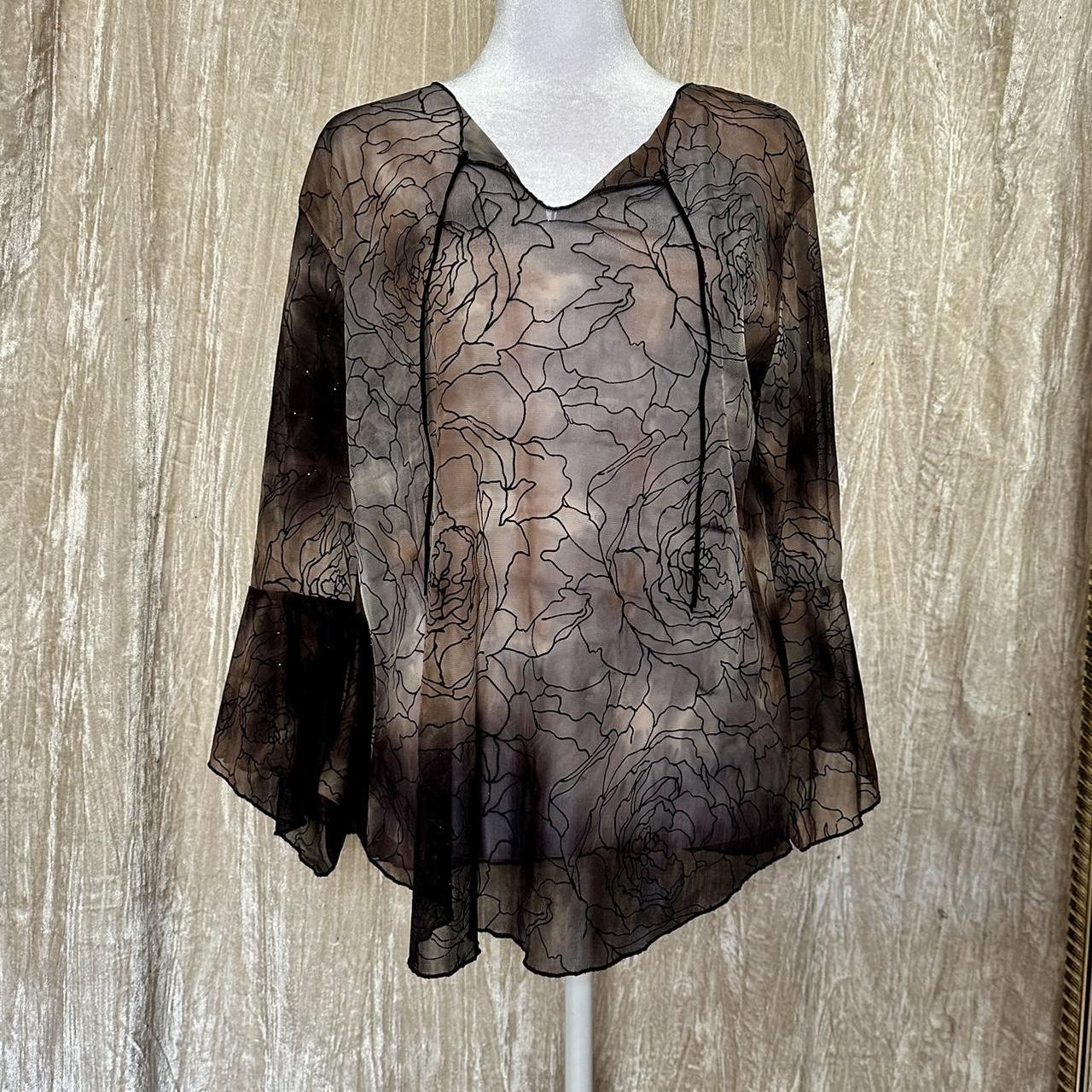 item listed by dreamsunwindvtg