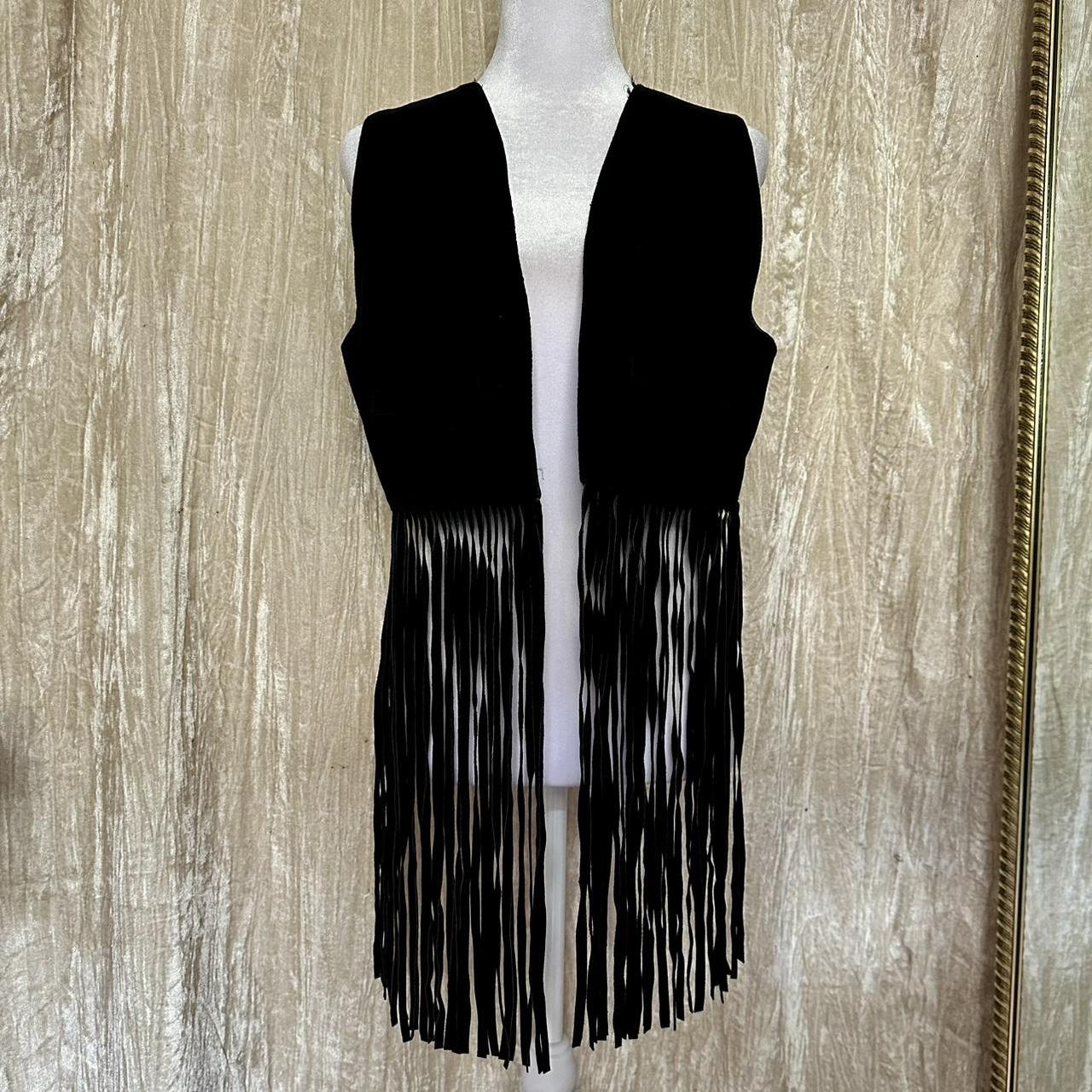 item listed by dreamsunwindvtg