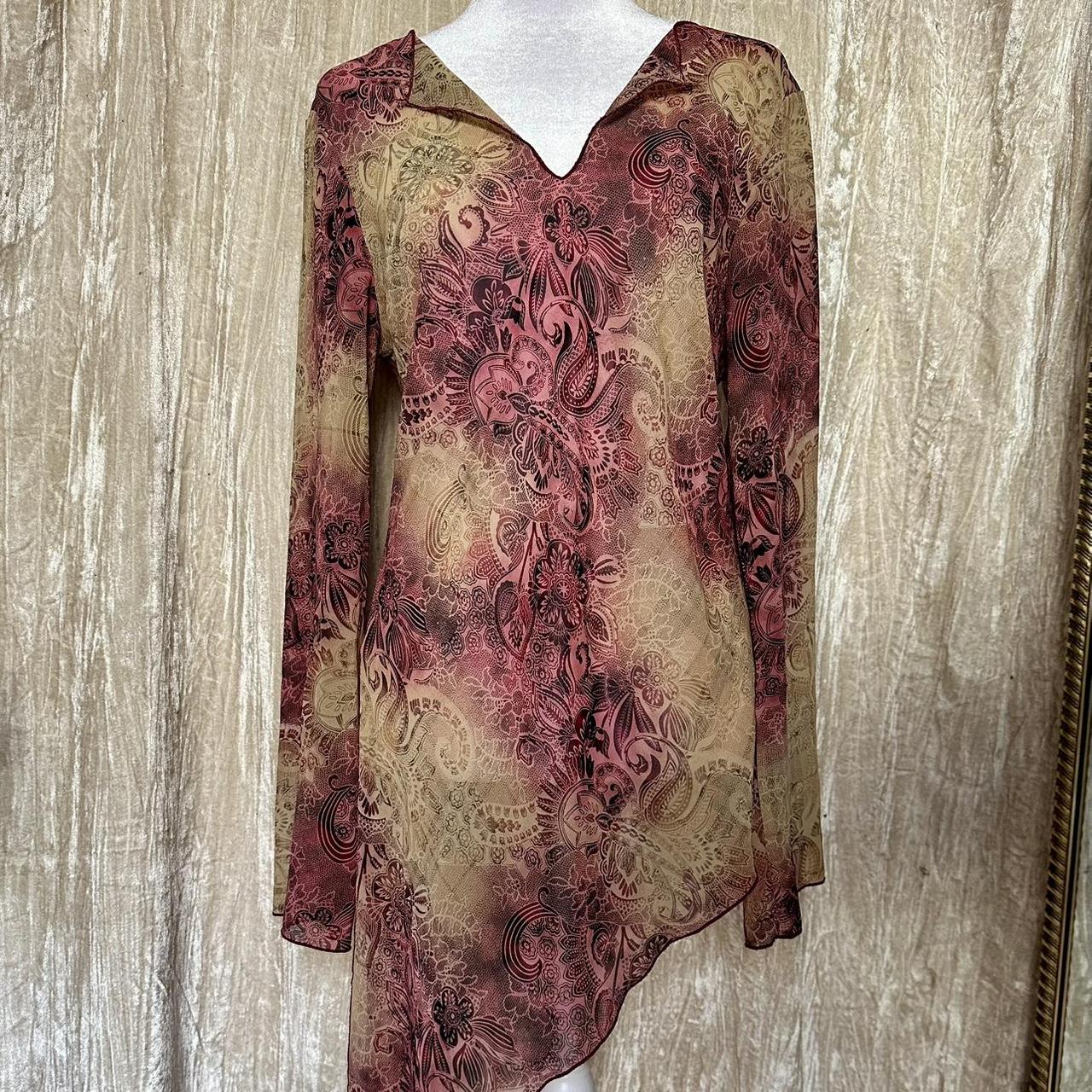item listed by dreamsunwindvtg