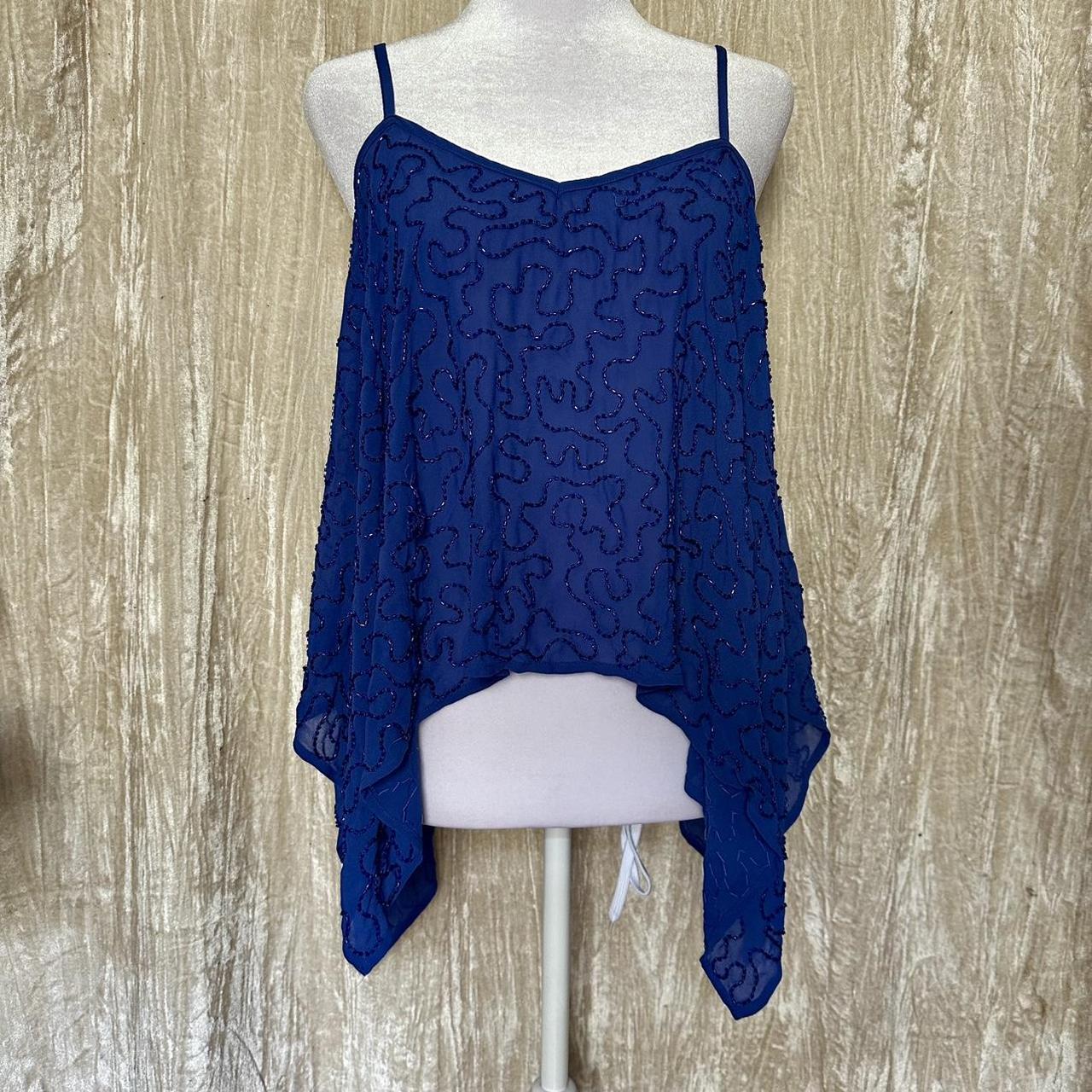 item listed by dreamsunwindvtg