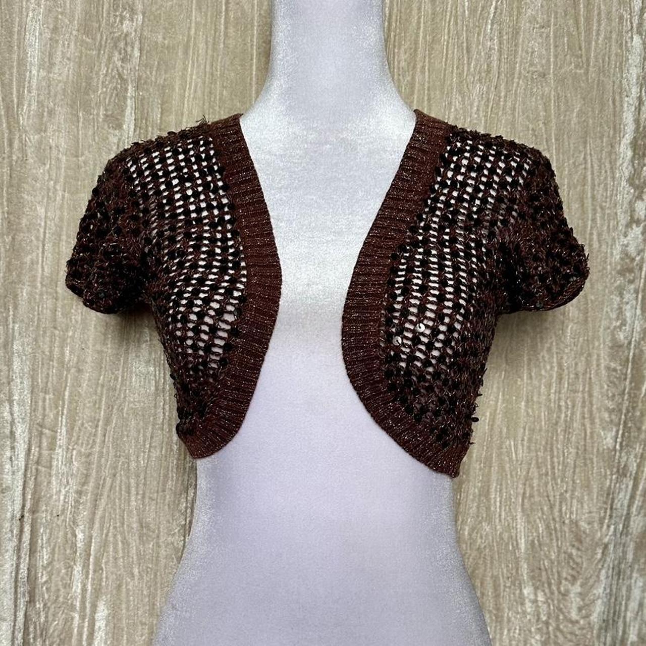 item listed by dreamsunwindvtg