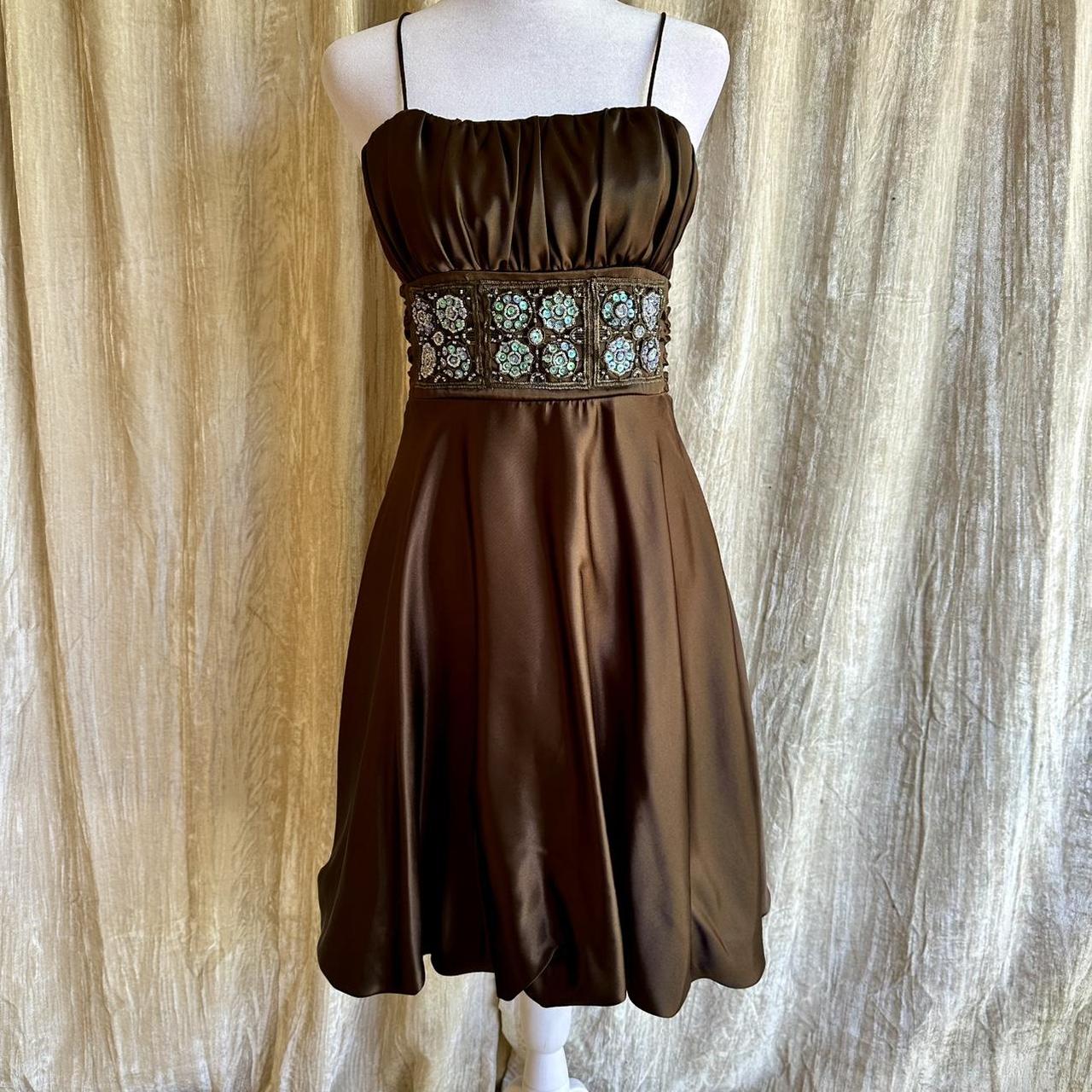 item listed by dreamsunwindvtg