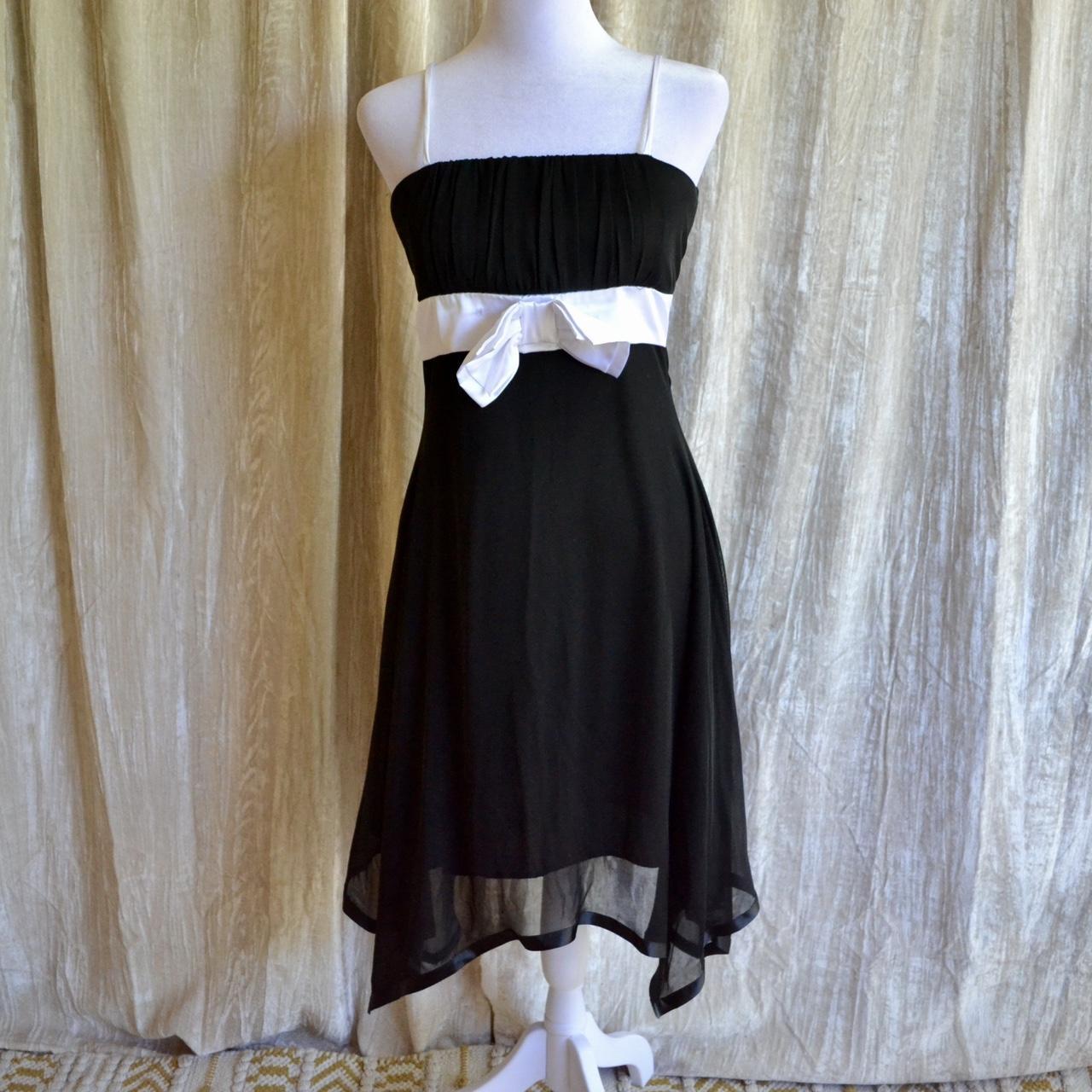 item listed by dreamsunwindvtg