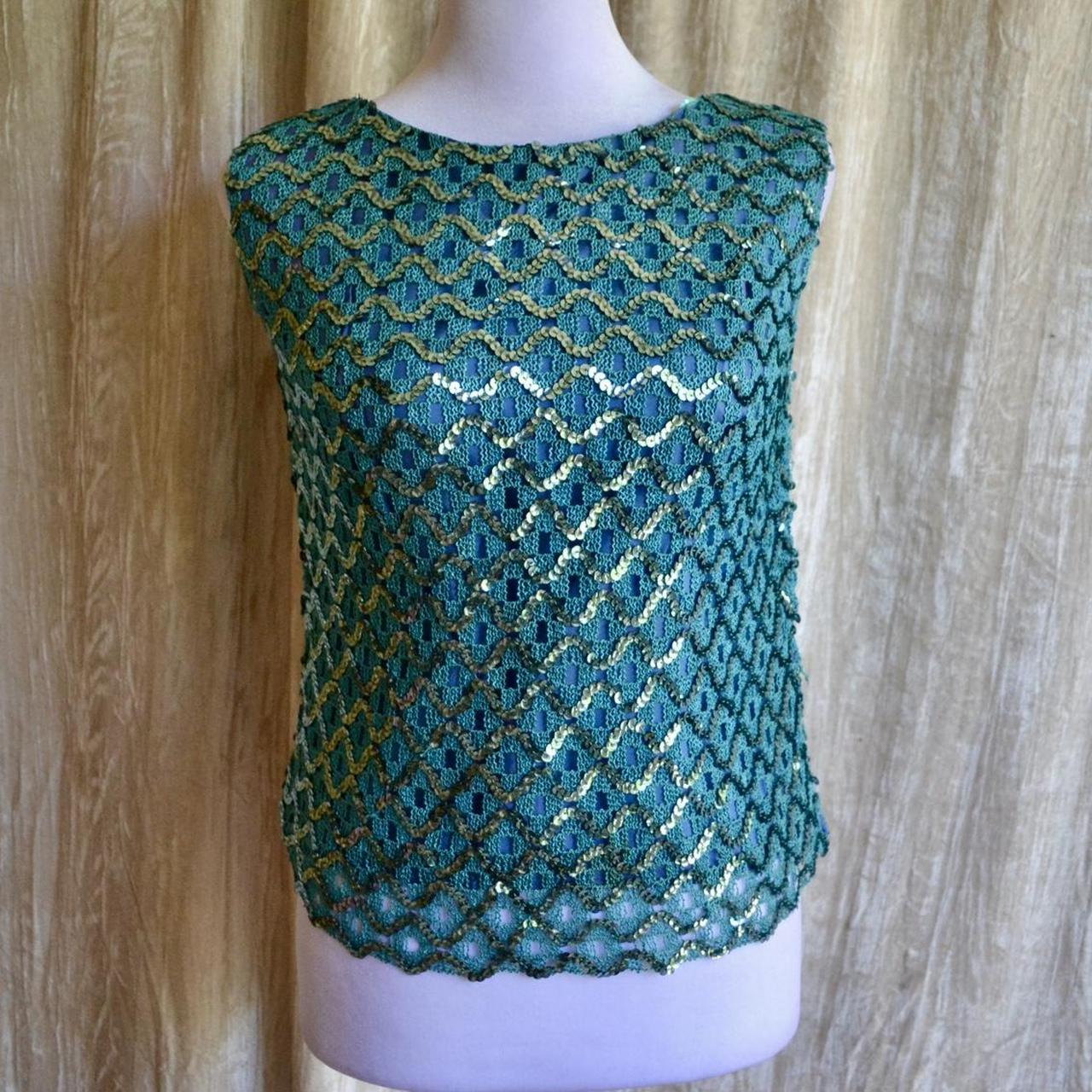 item listed by dreamsunwindvtg