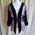 item listed by dreamsunwindvtg