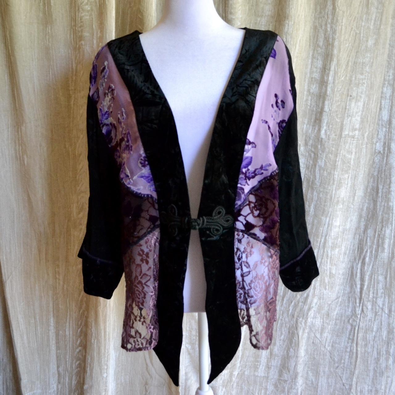 item listed by dreamsunwindvtg