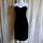 item listed by dreamsunwindvtg