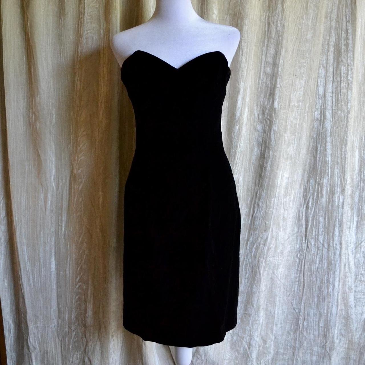 item listed by dreamsunwindvtg