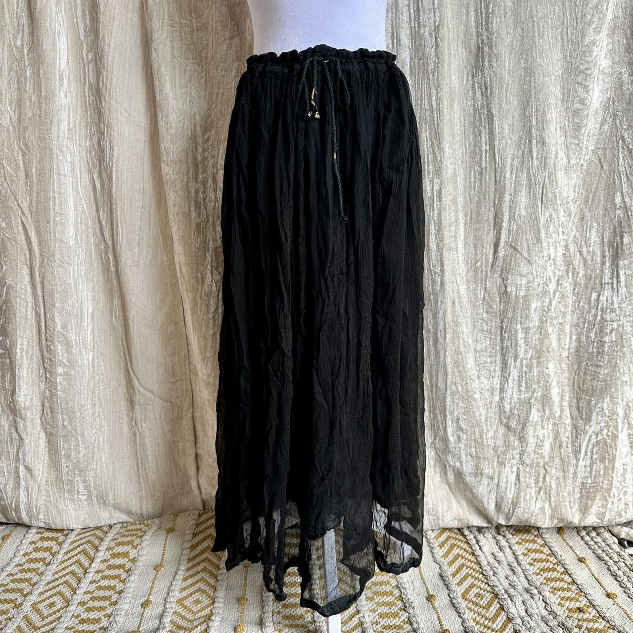 item listed by dreamsunwindvtg