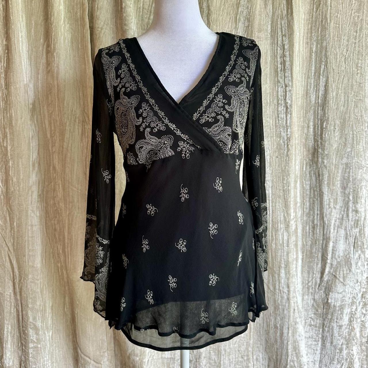 item listed by dreamsunwindvtg