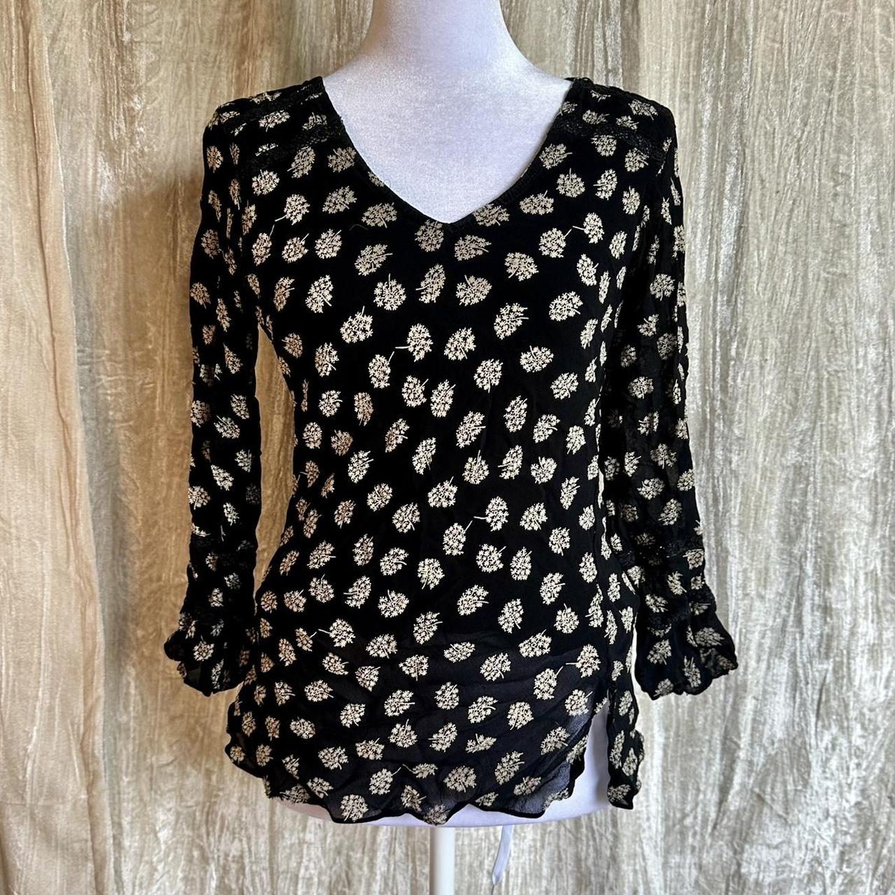 item listed by dreamsunwindvtg