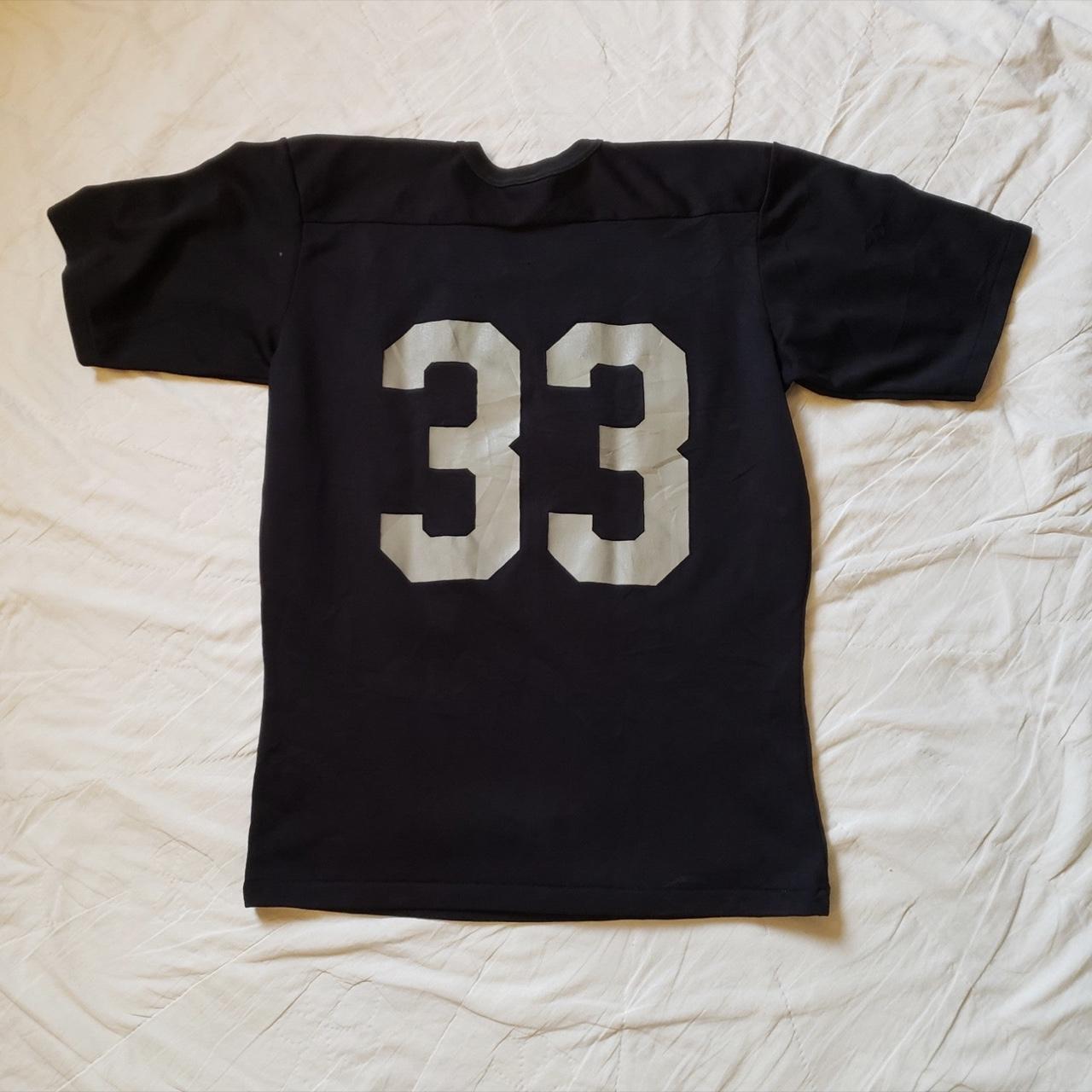 Rawlings Oakland Raiders NFL Jerseys for sale