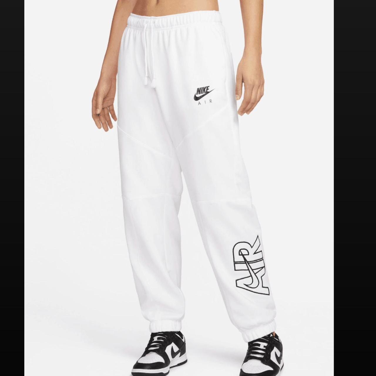 womens nike air tracksuit