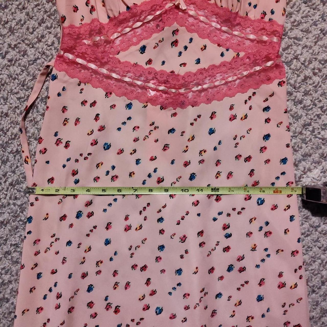 【Betsey Johnson】 Betseys Sleeveless Ribbon Dress Pink BETSEYS SLEEVELESS RIBBON DRESS CORAL | Parallel