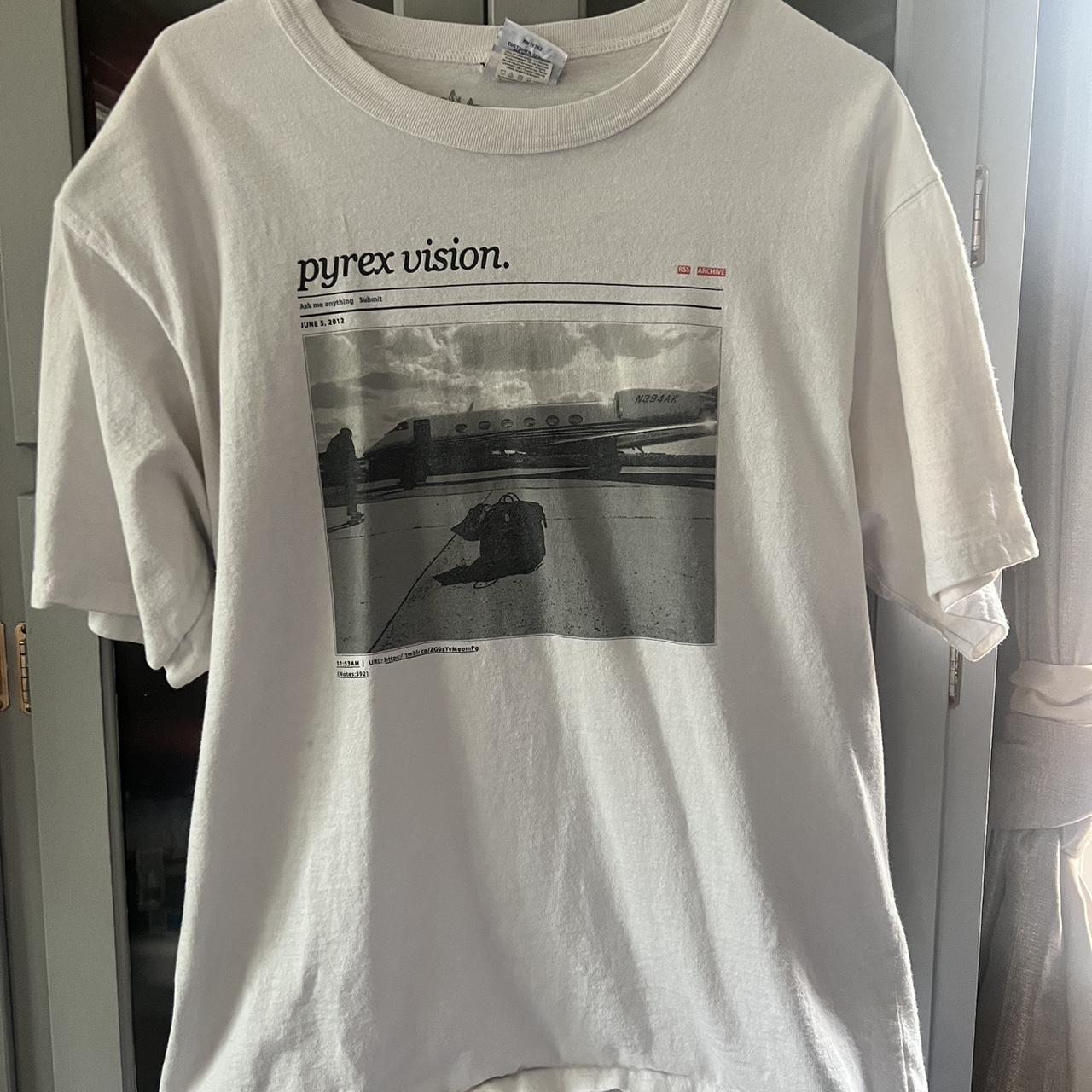 item listed by trayelli