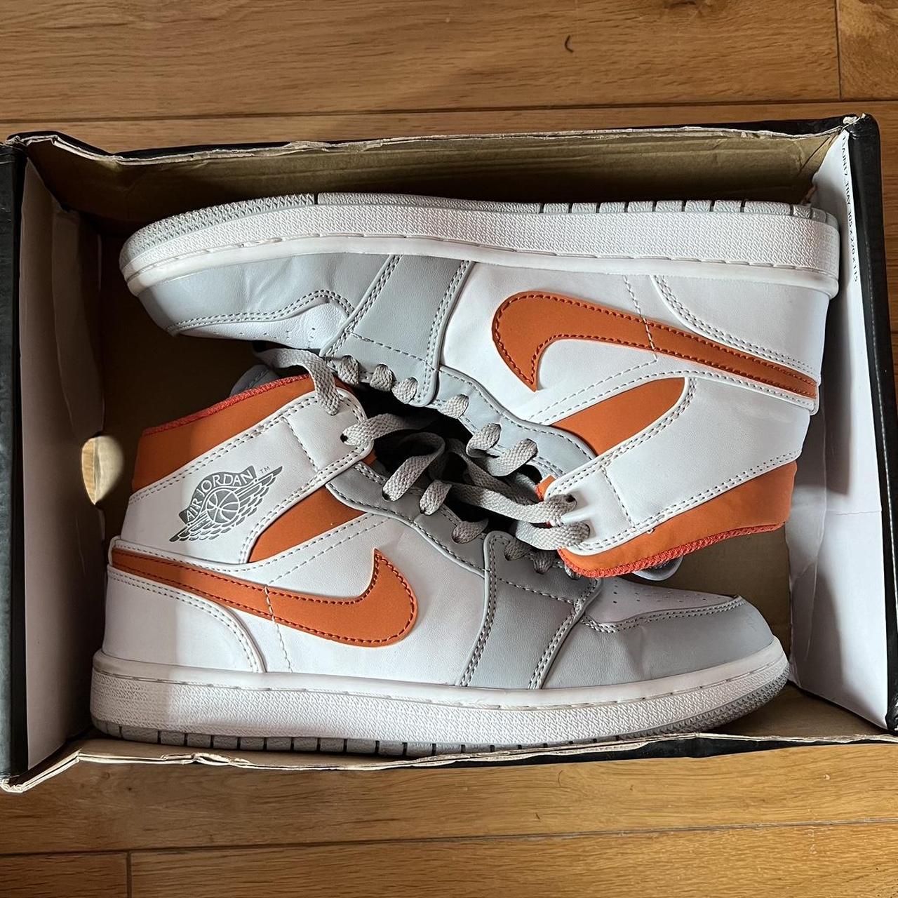 Size 6 jordan 1 online