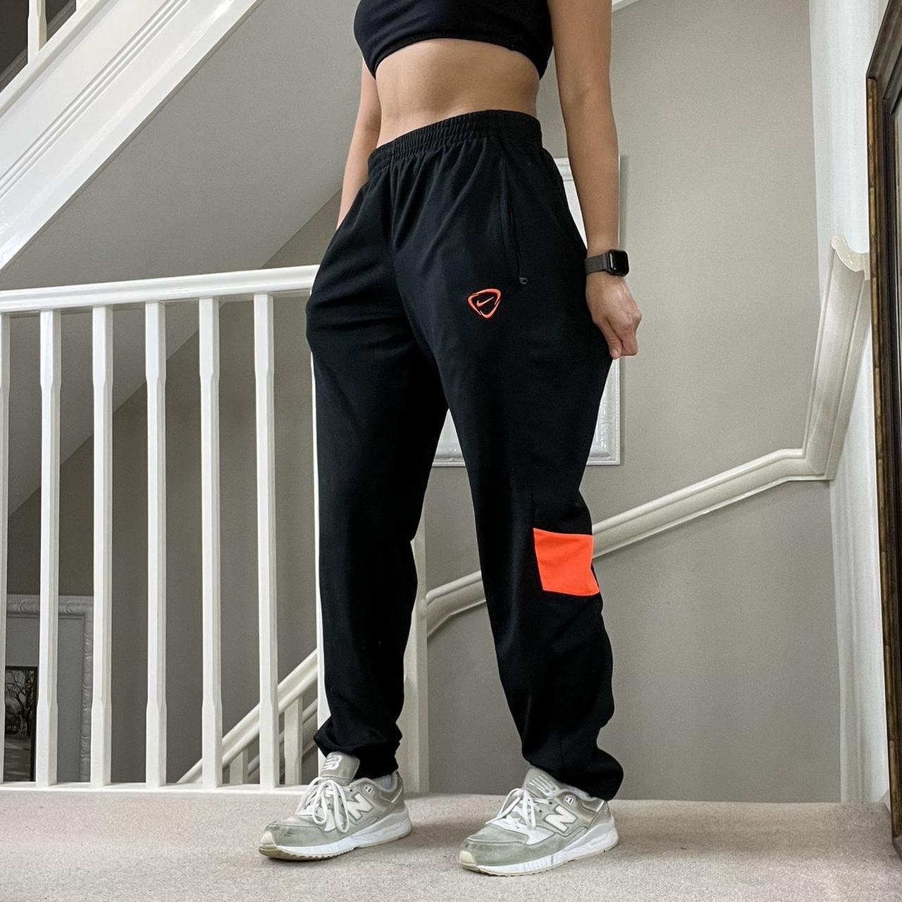 dodgers nike tracksuit